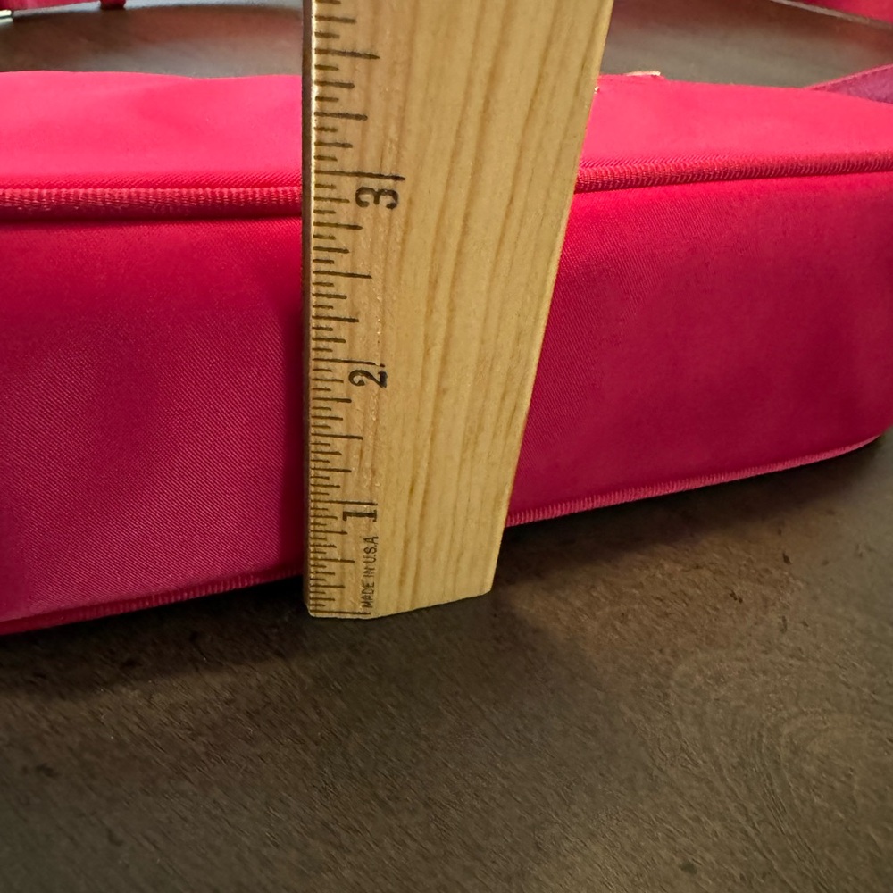 Kate Spade The Little Better Sam - Picture 12 of 12